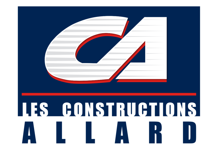 Les Constructions Allard Chambre de Commerce et d'Industrie de Drummond